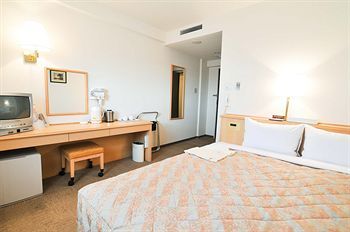 Az Hotel Kitakyushu Yahata 외부 사진